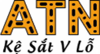 Kệ Sắt ATN